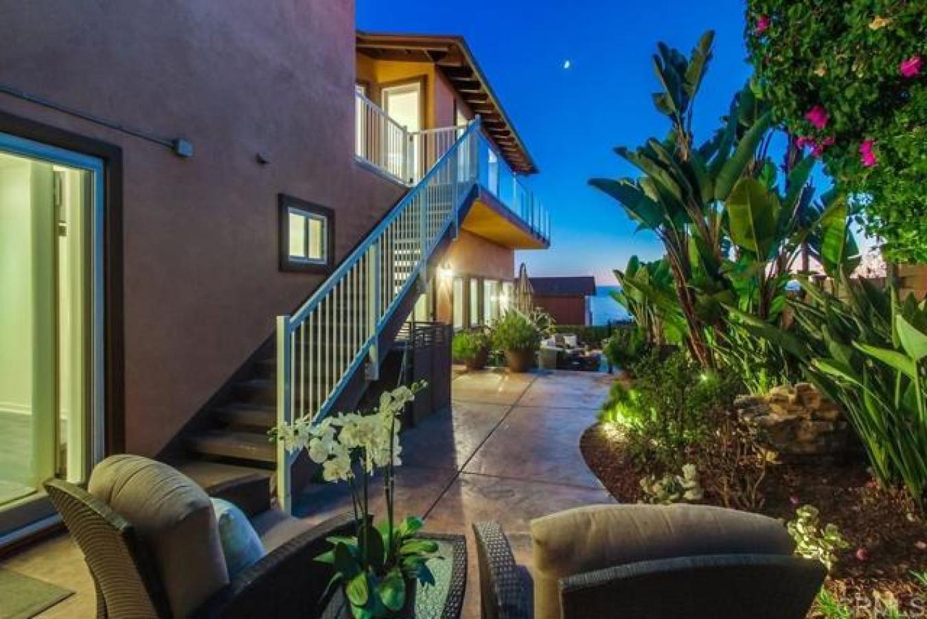 Cardiff by the Sea, San Diego, 92007, United States, 4 Bedrooms Bedrooms, ,3 BathroomsBathrooms,Residential,For Sale,1905276