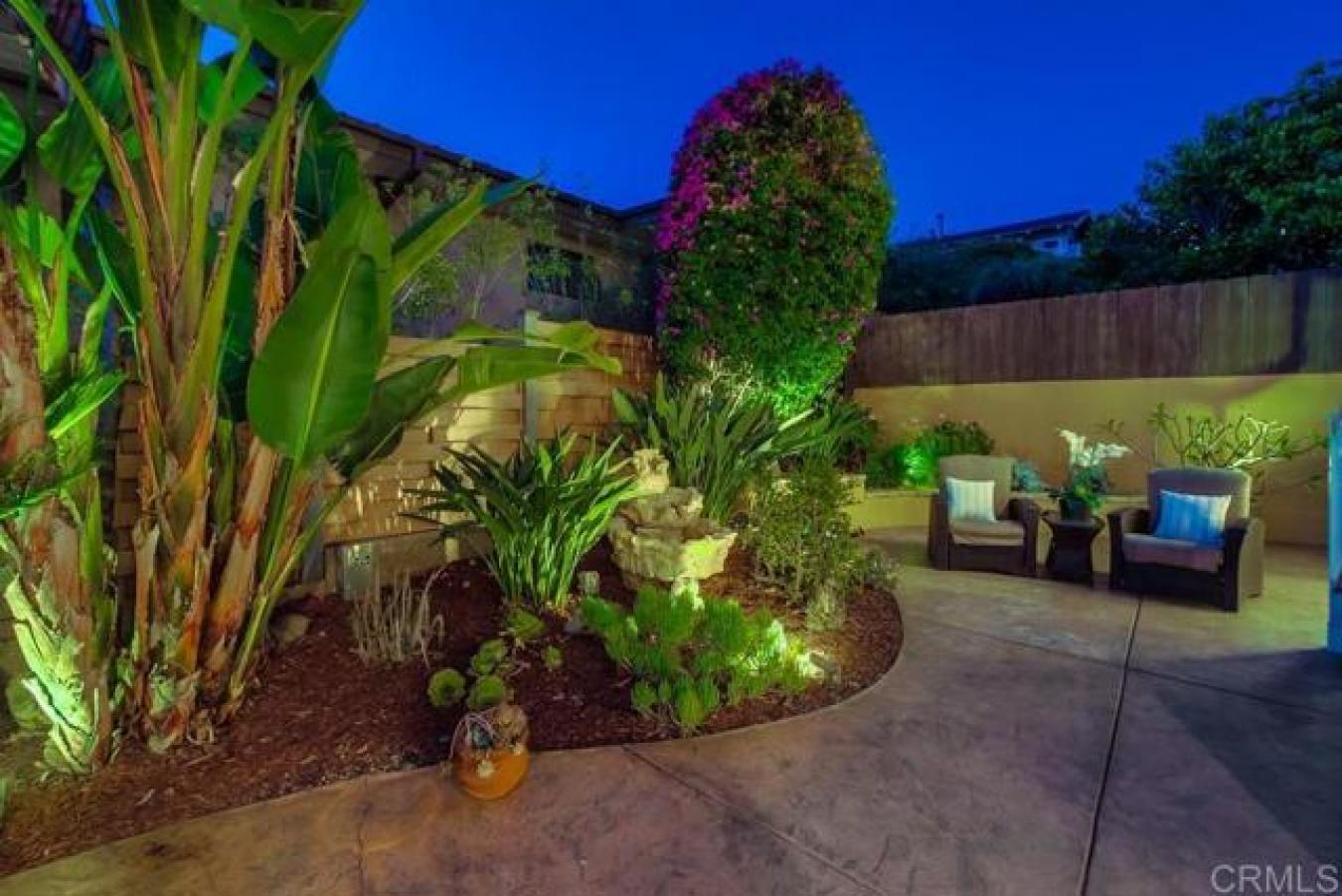Cardiff by the Sea, San Diego, 92007, United States, 4 Bedrooms Bedrooms, ,3 BathroomsBathrooms,Residential,For Sale,1905276