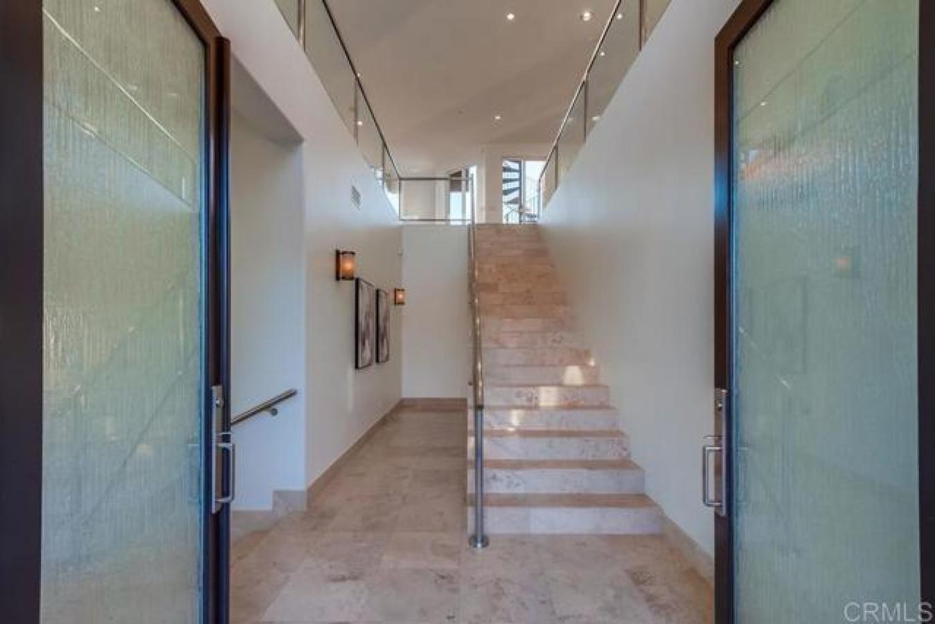 Cardiff by the Sea, San Diego, 92007, United States, 4 Bedrooms Bedrooms, ,3 BathroomsBathrooms,Residential,For Sale,1905276