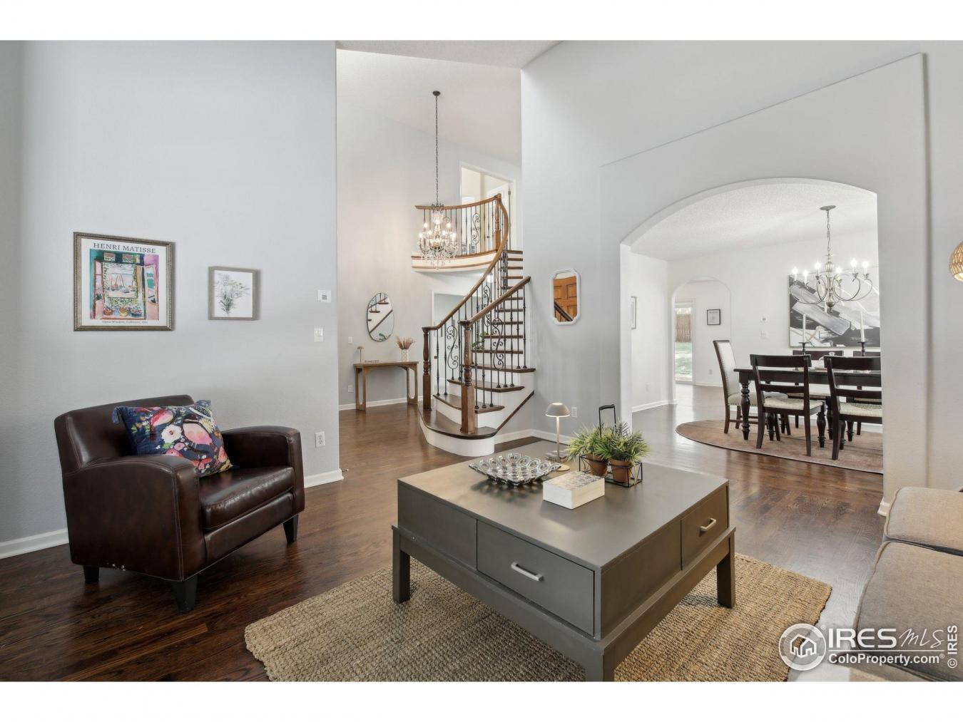 Superior, Boulder, 80027, United States, 5 Bedrooms Bedrooms, ,4 BathroomsBathrooms,Residential,For Sale,1905273