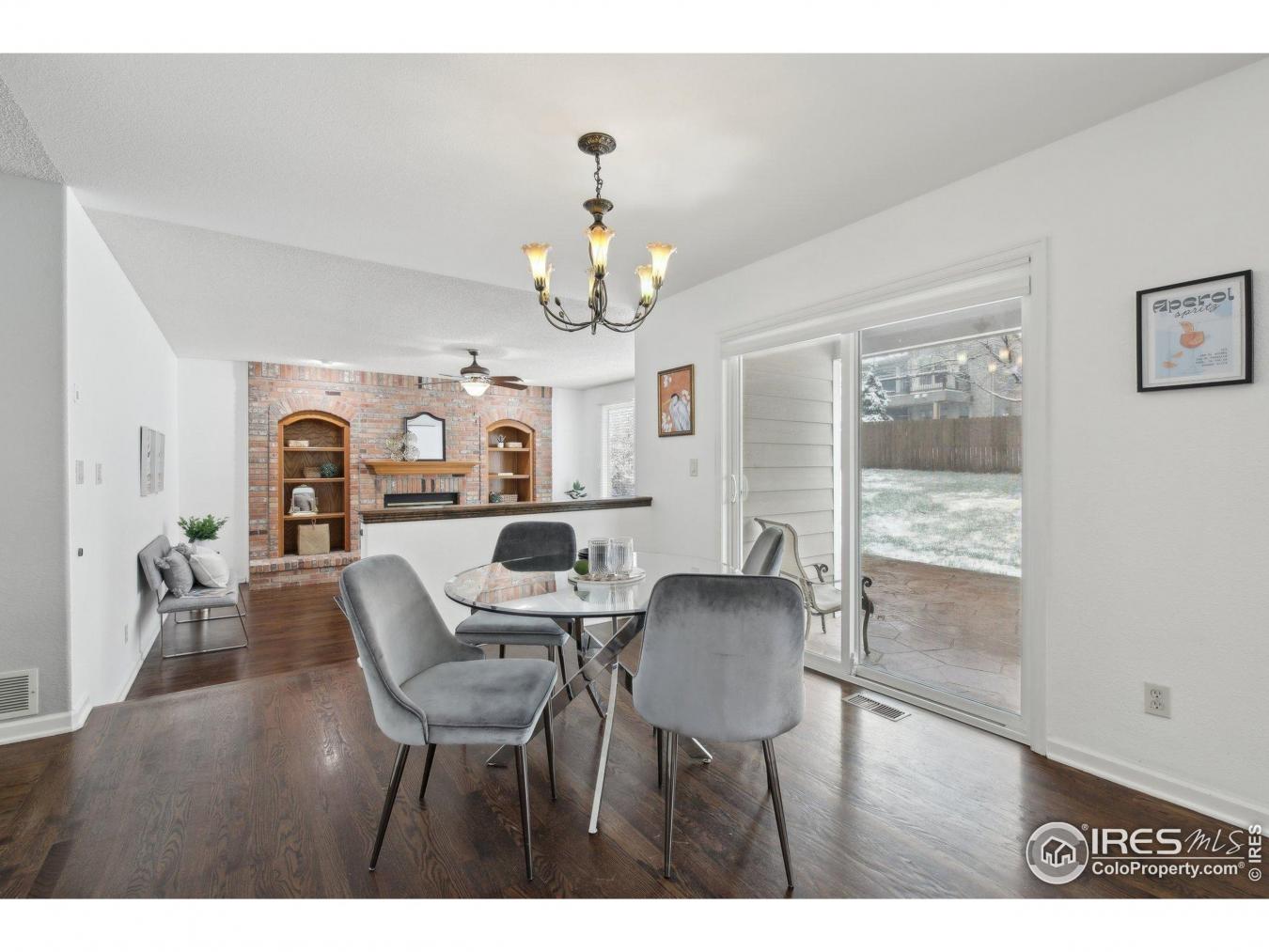 Superior, Boulder, 80027, United States, 5 Bedrooms Bedrooms, ,4 BathroomsBathrooms,Residential,For Sale,1905273