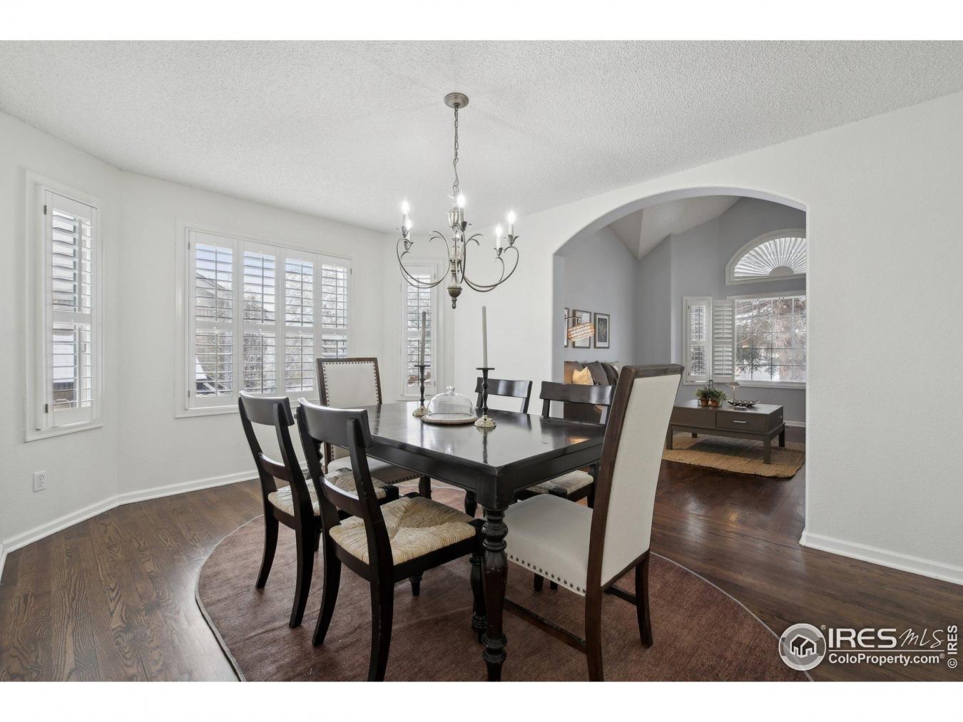 Superior, Boulder, 80027, United States, 5 Bedrooms Bedrooms, ,4 BathroomsBathrooms,Residential,For Sale,1905273