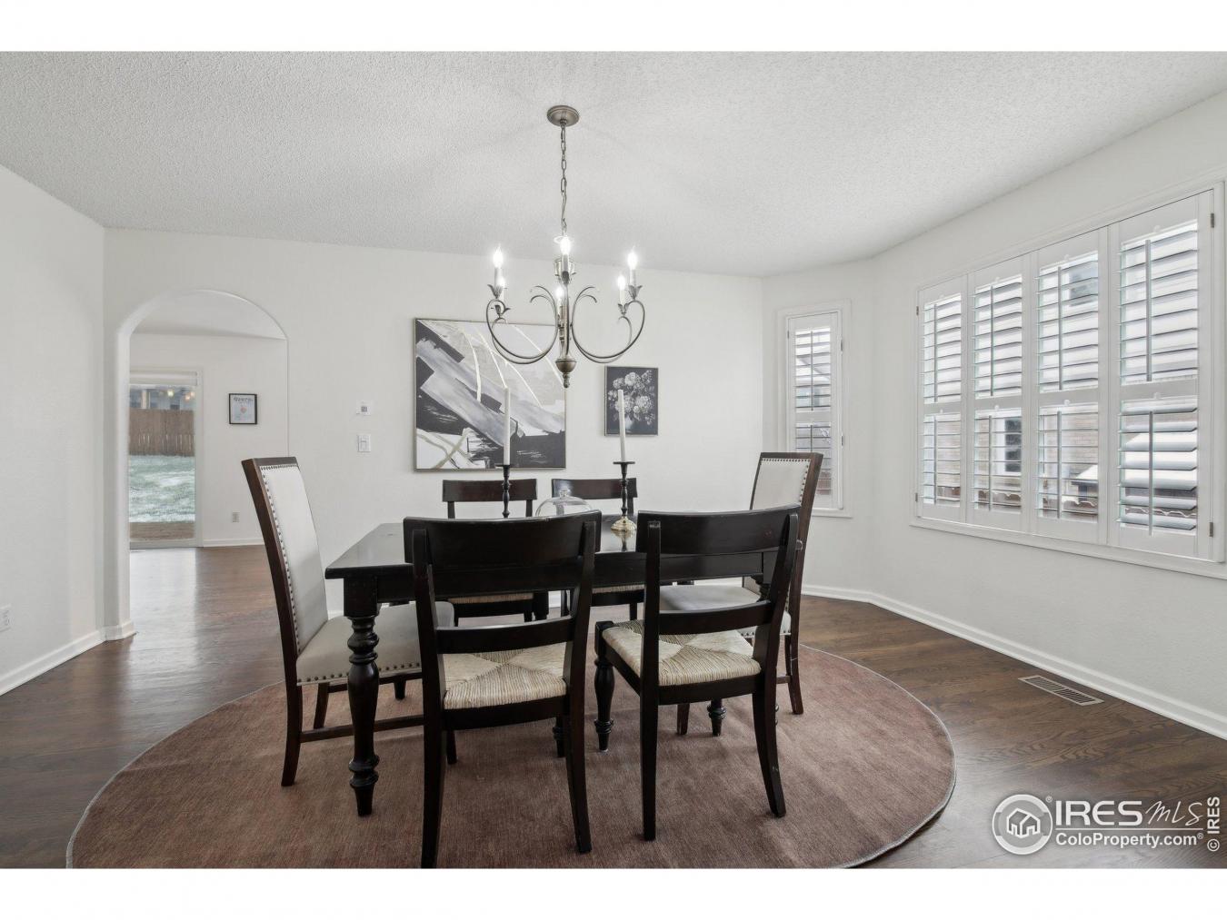 Superior, Boulder, 80027, United States, 5 Bedrooms Bedrooms, ,4 BathroomsBathrooms,Residential,For Sale,1905273