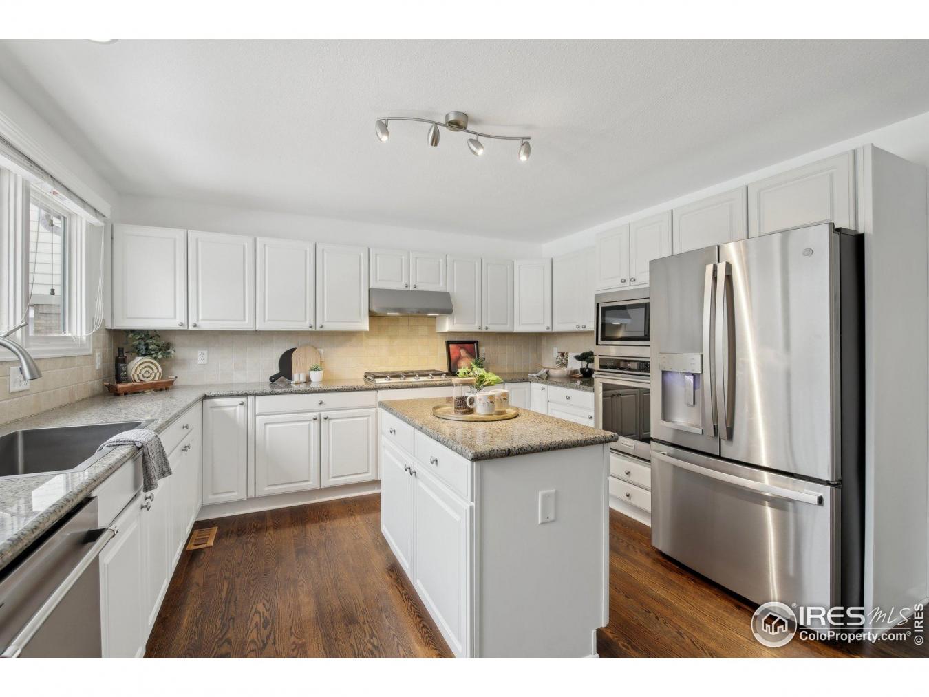 Superior, Boulder, 80027, United States, 5 Bedrooms Bedrooms, ,4 BathroomsBathrooms,Residential,For Sale,1905273