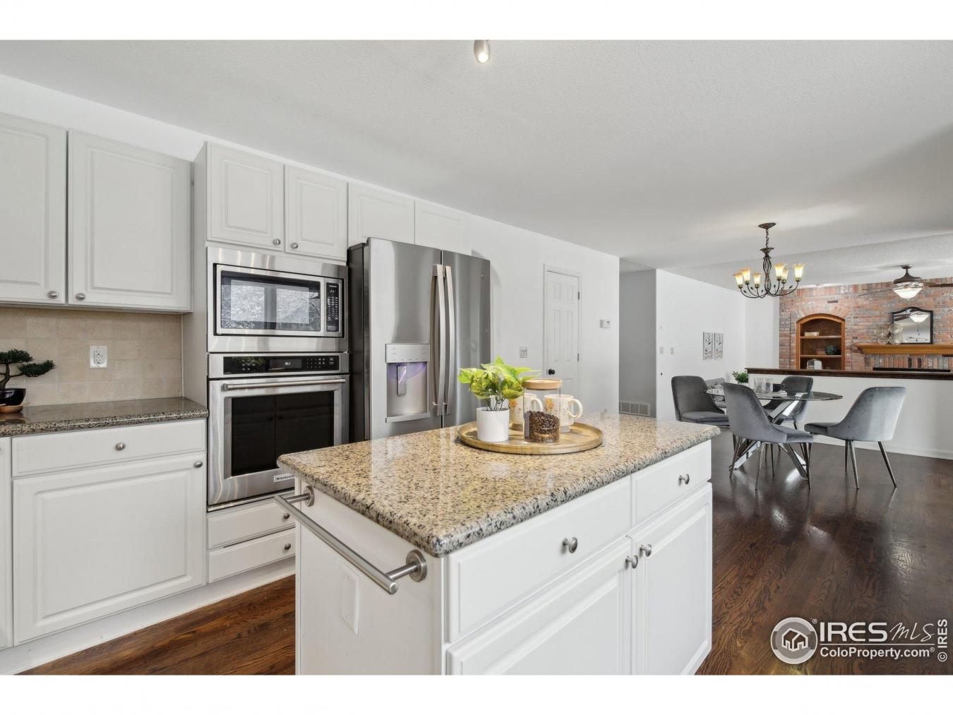Superior, Boulder, 80027, United States, 5 Bedrooms Bedrooms, ,4 BathroomsBathrooms,Residential,For Sale,1905273