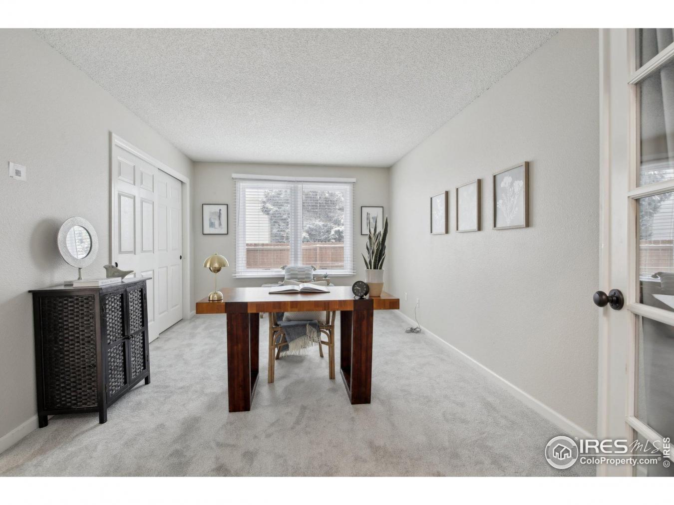 Superior, Boulder, 80027, United States, 5 Bedrooms Bedrooms, ,4 BathroomsBathrooms,Residential,For Sale,1905273