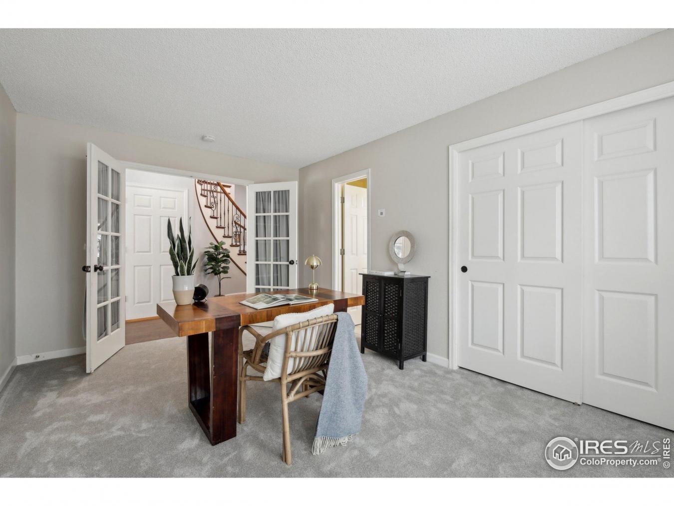 Superior, Boulder, 80027, United States, 5 Bedrooms Bedrooms, ,4 BathroomsBathrooms,Residential,For Sale,1905273