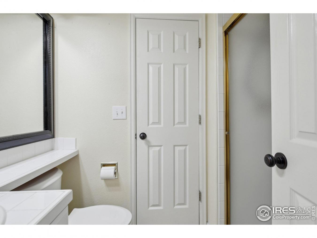 Superior, Boulder, 80027, United States, 5 Bedrooms Bedrooms, ,4 BathroomsBathrooms,Residential,For Sale,1905273