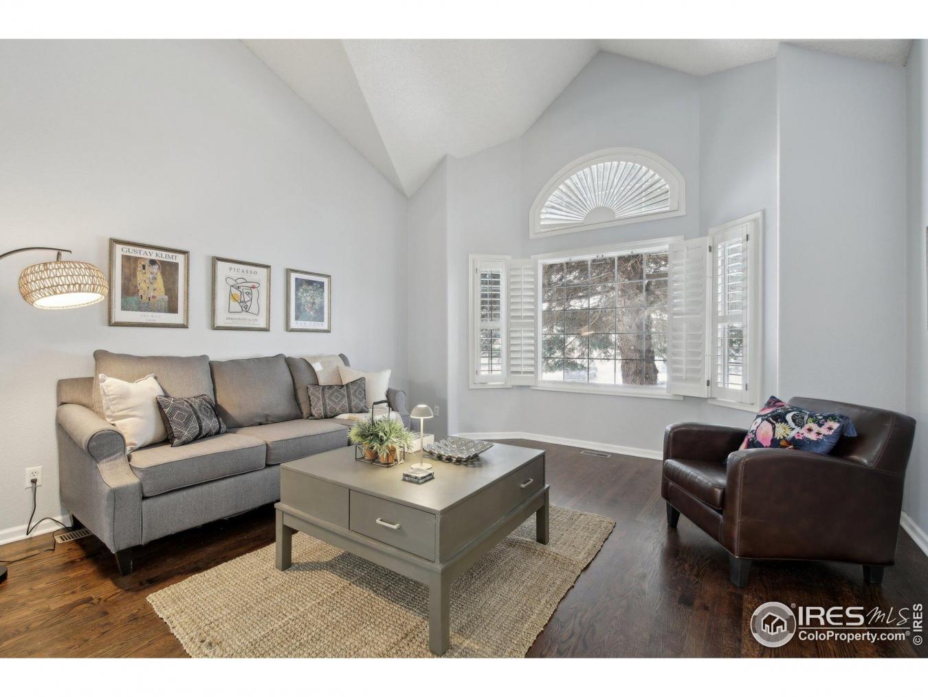Superior, Boulder, 80027, United States, 5 Bedrooms Bedrooms, ,4 BathroomsBathrooms,Residential,For Sale,1905273