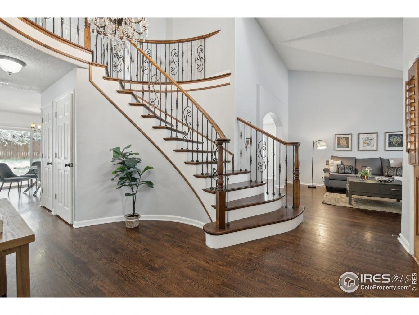 Superior, Boulder, 80027, United States, 5 Bedrooms Bedrooms, ,4 BathroomsBathrooms,Residential,For Sale,1905273