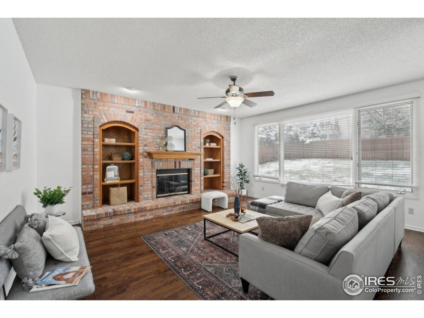 Superior, Boulder, 80027, United States, 5 Bedrooms Bedrooms, ,4 BathroomsBathrooms,Residential,For Sale,1905273