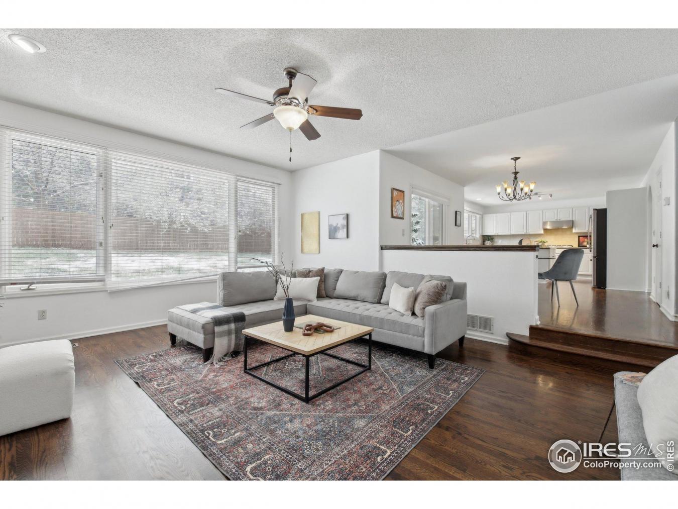 Superior, Boulder, 80027, United States, 5 Bedrooms Bedrooms, ,4 BathroomsBathrooms,Residential,For Sale,1905273