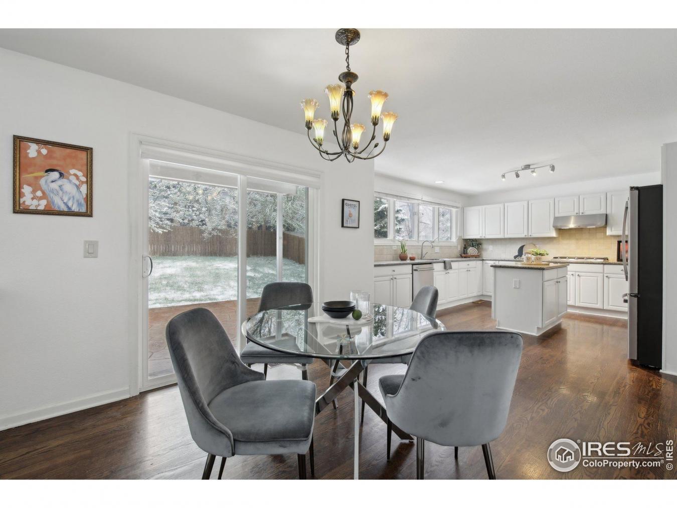 Superior, Boulder, 80027, United States, 5 Bedrooms Bedrooms, ,4 BathroomsBathrooms,Residential,For Sale,1905273