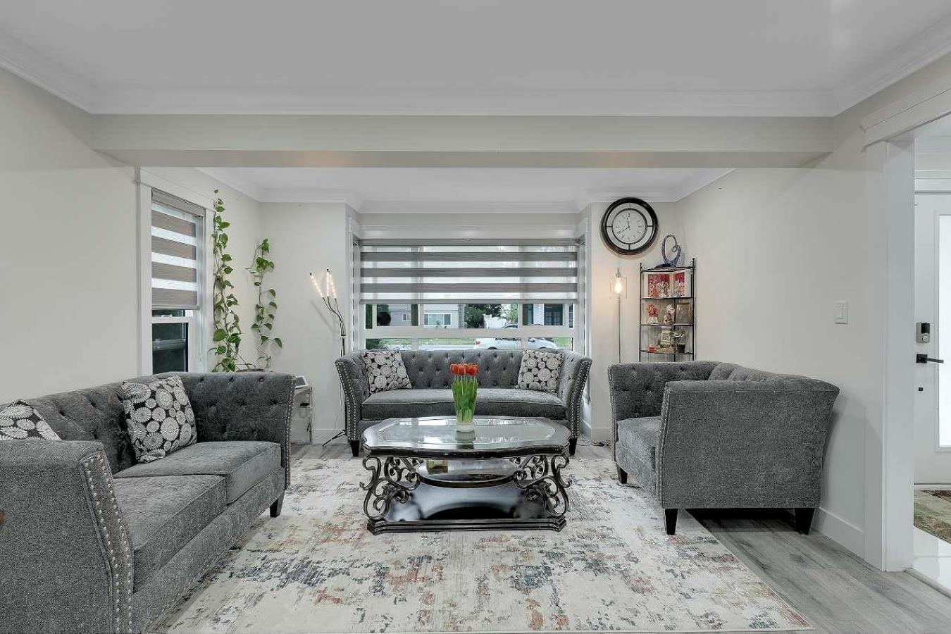 Surrey, British Columbia, V4N 2T3, Canada, 7 Bedrooms Bedrooms, ,6 BathroomsBathrooms,Residential,For Sale,1905269