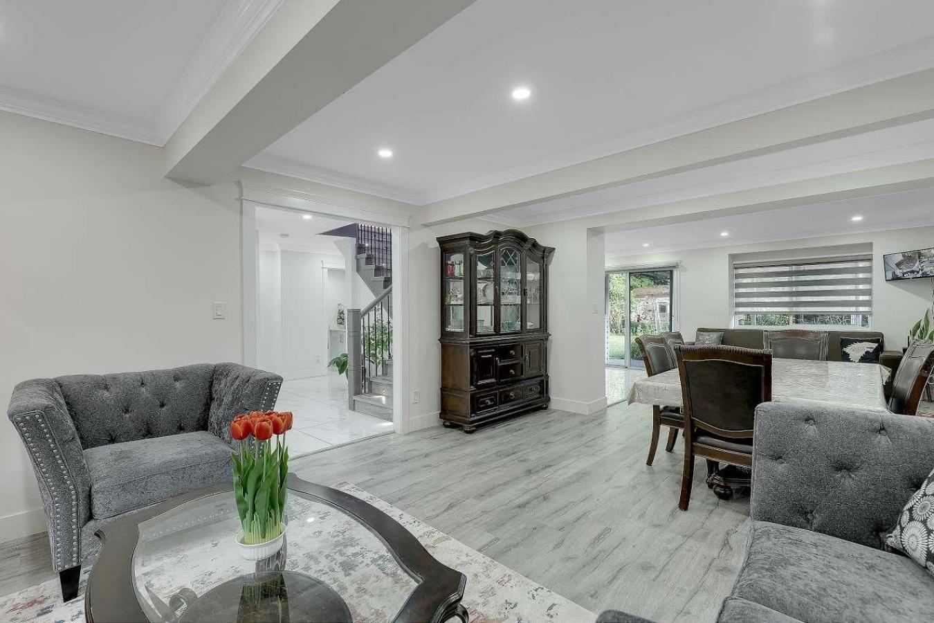 Surrey, British Columbia, V4N 2T3, Canada, 7 Bedrooms Bedrooms, ,6 BathroomsBathrooms,Residential,For Sale,1905269