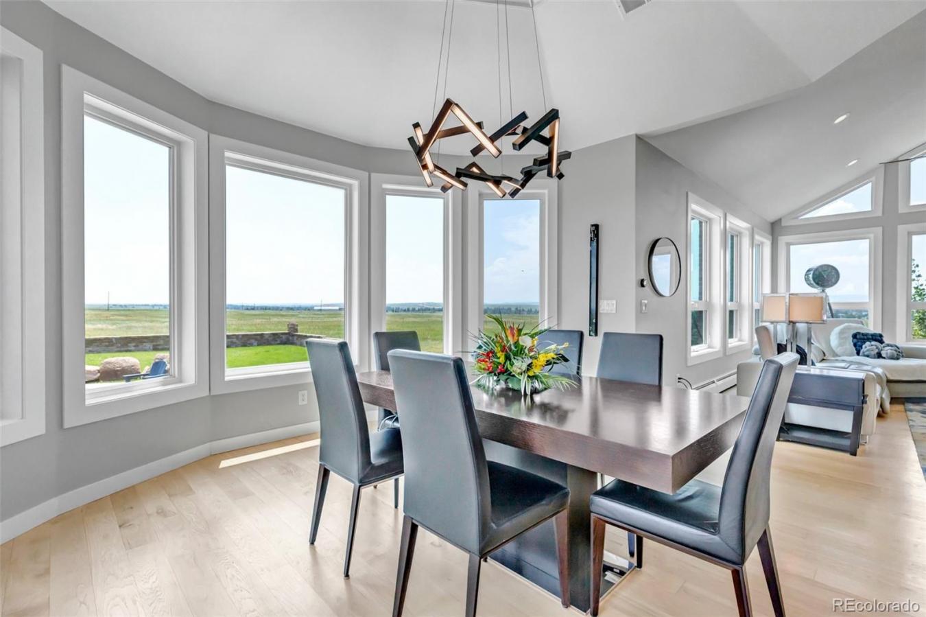 Franktown, Colorado, 80116, United States, 5 Bedrooms Bedrooms, ,5 BathroomsBathrooms,Residential,For Sale,1905267