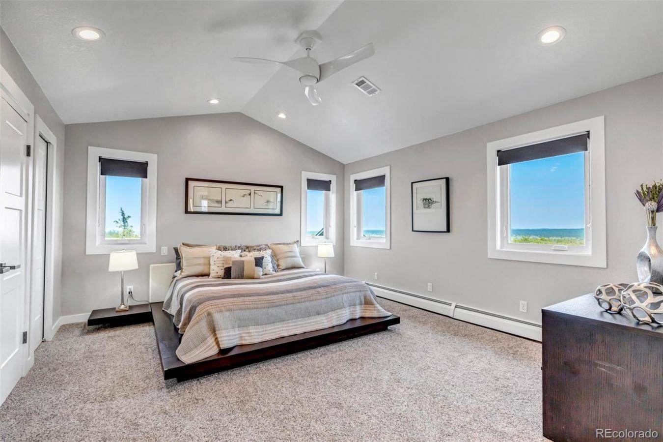 Franktown, Colorado, 80116, United States, 5 Bedrooms Bedrooms, ,5 BathroomsBathrooms,Residential,For Sale,1905267
