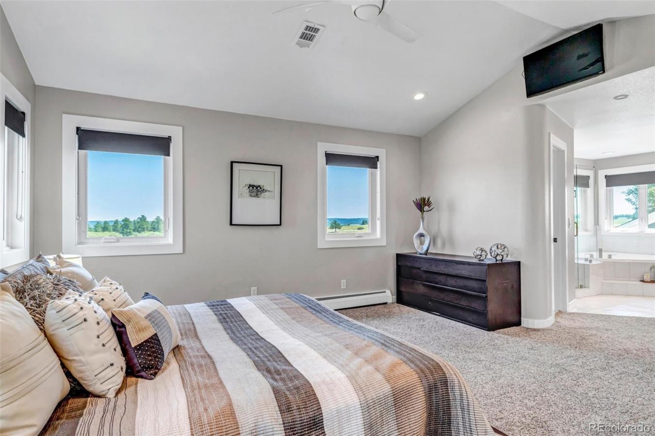 Franktown, Colorado, 80116, United States, 5 Bedrooms Bedrooms, ,5 BathroomsBathrooms,Residential,For Sale,1905267