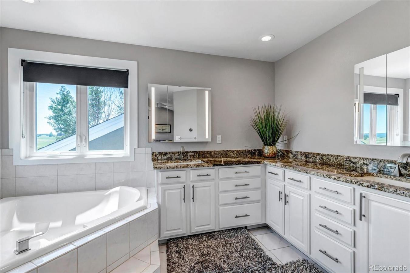 Franktown, Colorado, 80116, United States, 5 Bedrooms Bedrooms, ,5 BathroomsBathrooms,Residential,For Sale,1905267