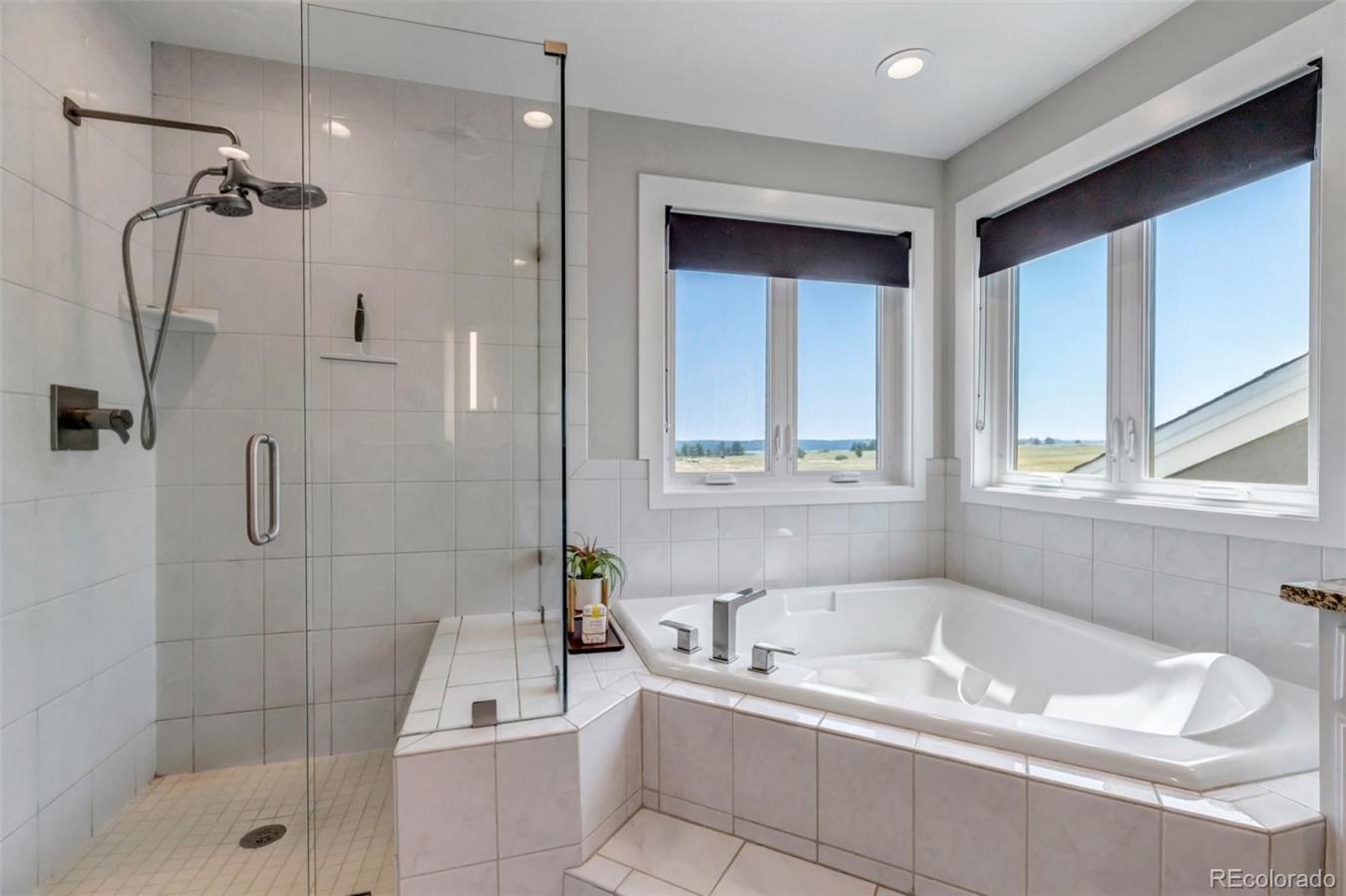 Franktown, Colorado, 80116, United States, 5 Bedrooms Bedrooms, ,5 BathroomsBathrooms,Residential,For Sale,1905267