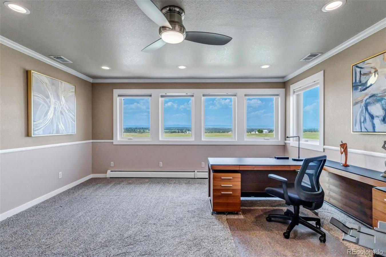 Franktown, Colorado, 80116, United States, 5 Bedrooms Bedrooms, ,5 BathroomsBathrooms,Residential,For Sale,1905267