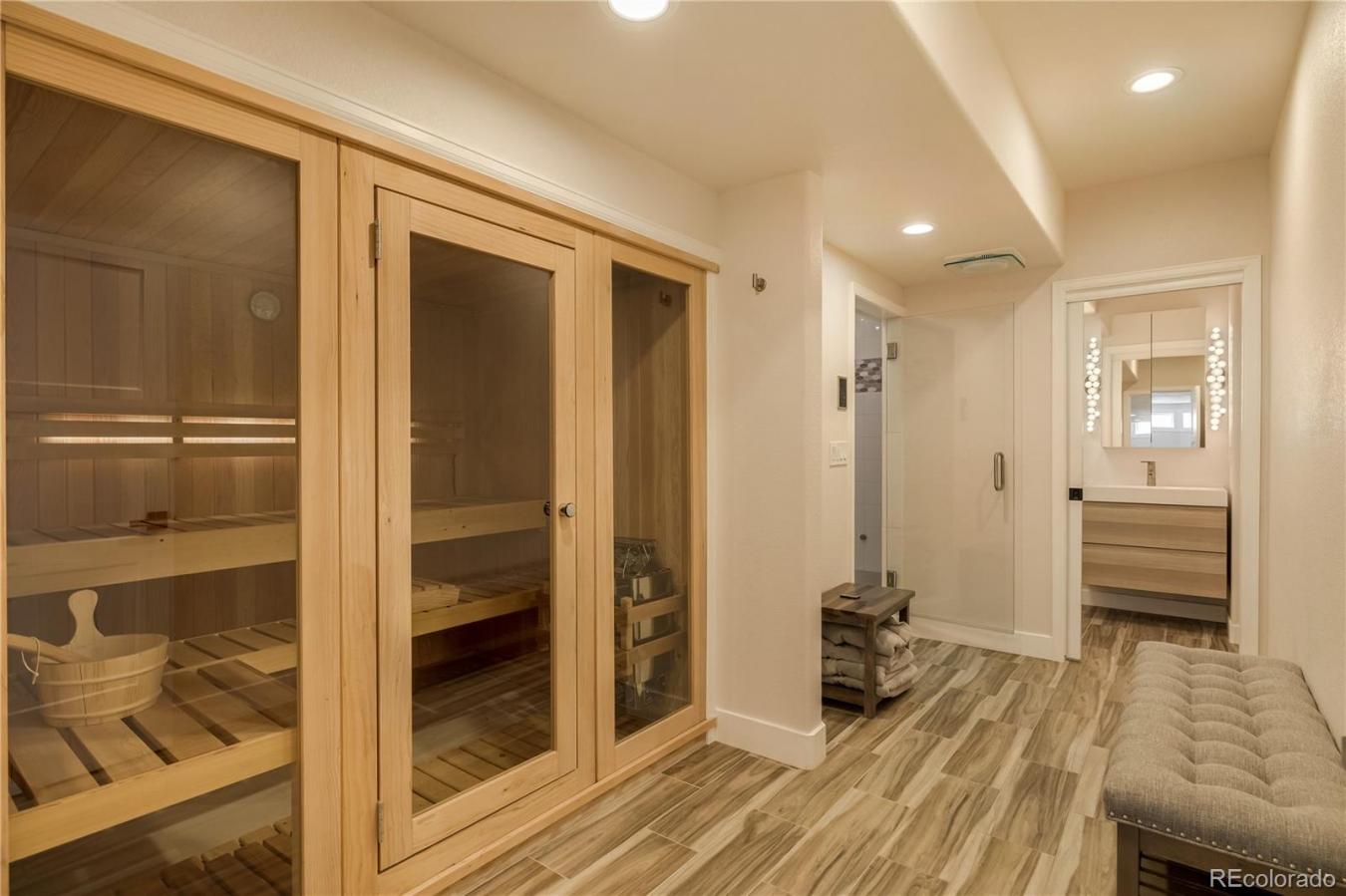 Franktown, Colorado, 80116, United States, 5 Bedrooms Bedrooms, ,5 BathroomsBathrooms,Residential,For Sale,1905267
