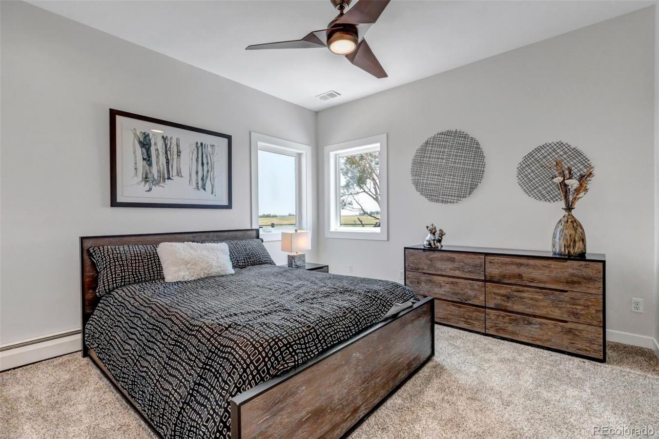 Franktown, Colorado, 80116, United States, 5 Bedrooms Bedrooms, ,5 BathroomsBathrooms,Residential,For Sale,1905267