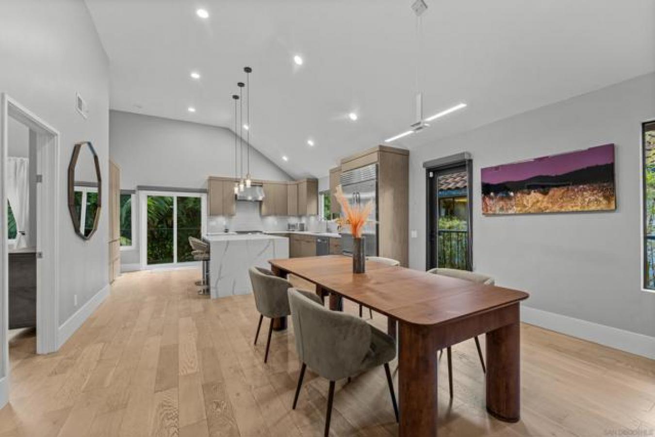 Carlsbad, San Diego, 92008, United States, 4 Bedrooms Bedrooms, ,2 BathroomsBathrooms,Residential,For Sale,1905266
