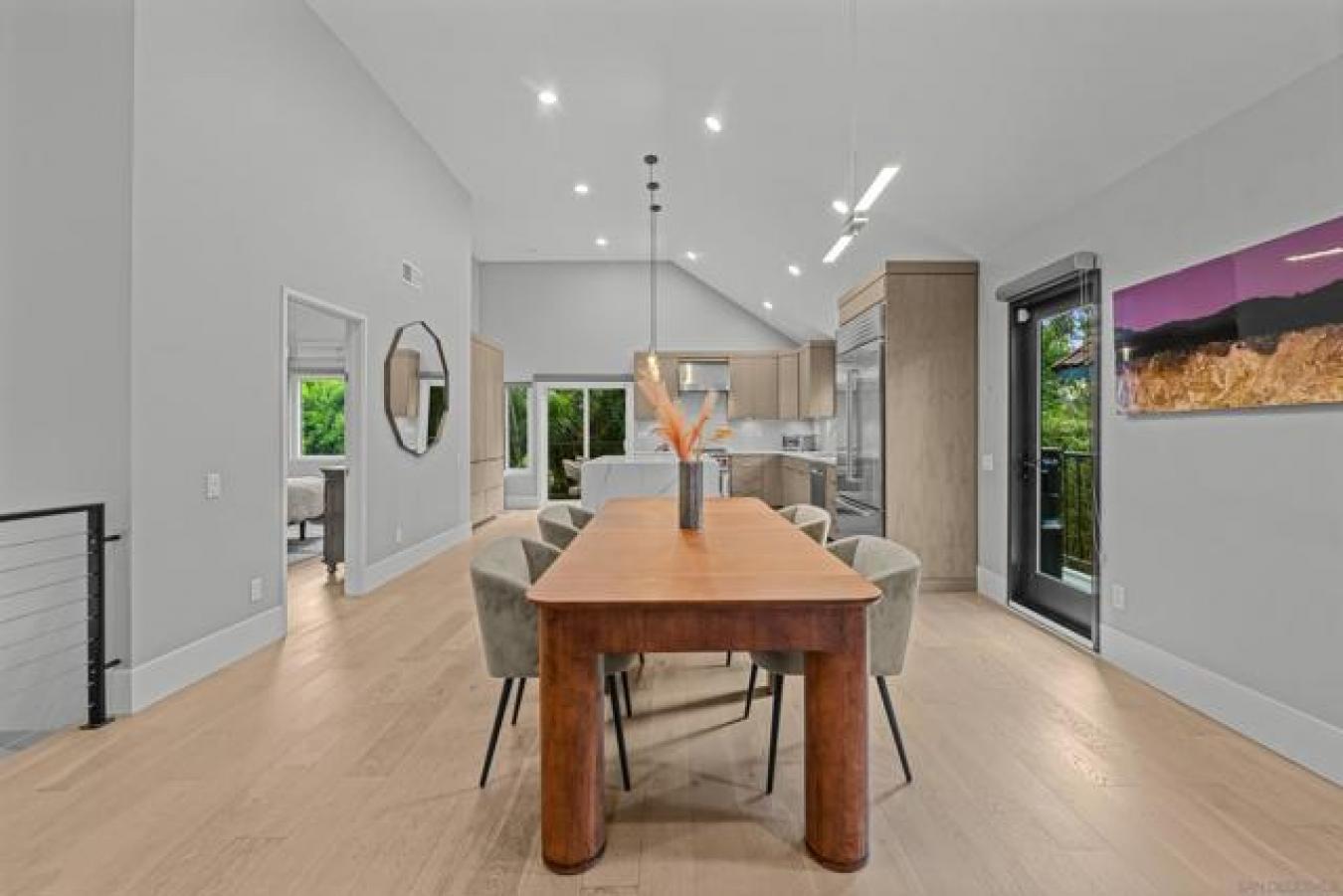 Carlsbad, San Diego, 92008, United States, 4 Bedrooms Bedrooms, ,2 BathroomsBathrooms,Residential,For Sale,1905266