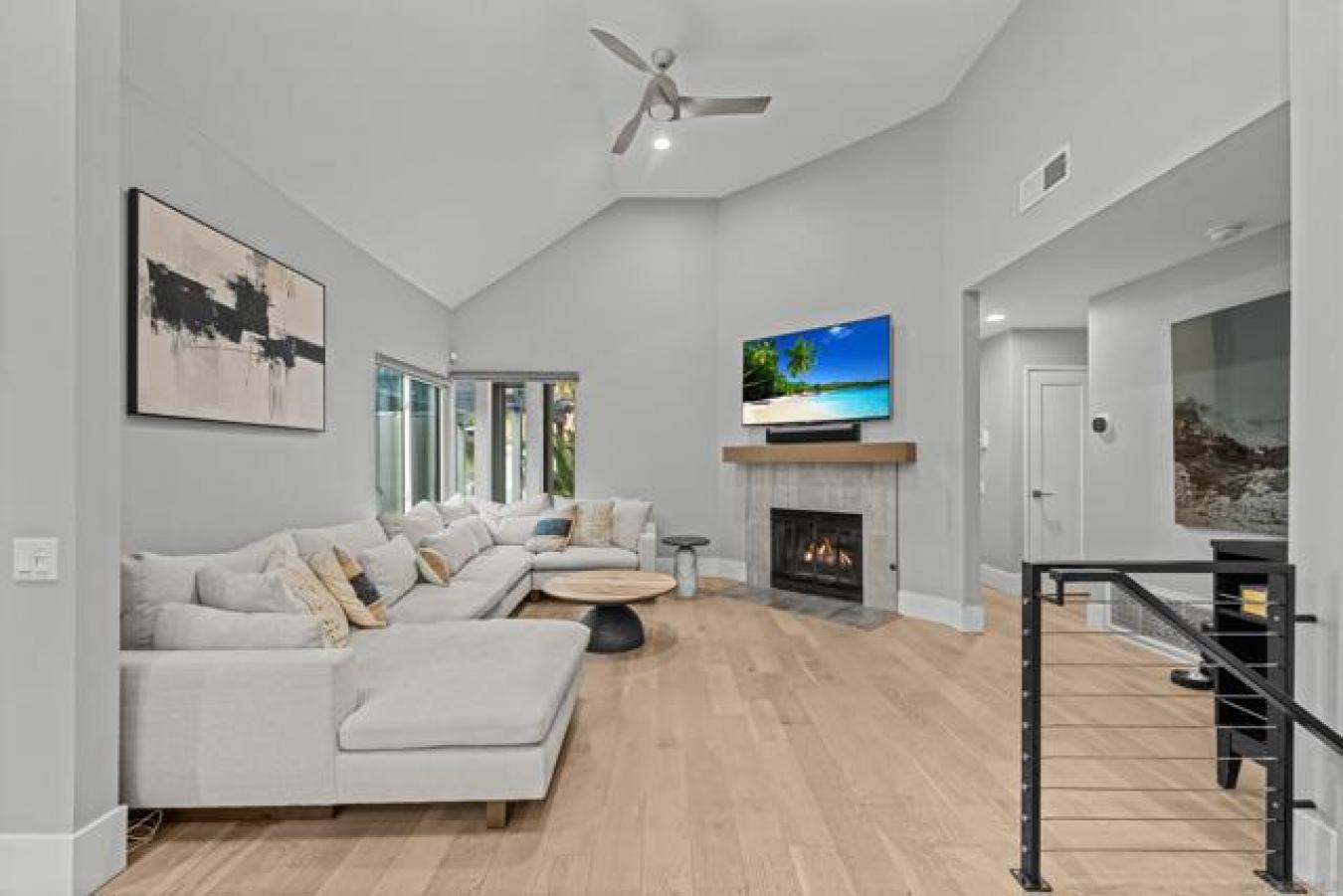 Carlsbad, San Diego, 92008, United States, 4 Bedrooms Bedrooms, ,2 BathroomsBathrooms,Residential,For Sale,1905266