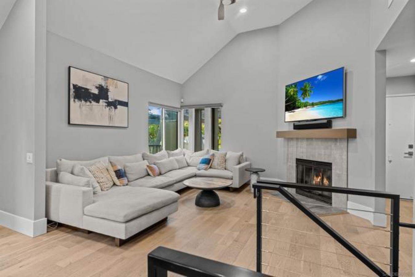 Carlsbad, San Diego, 92008, United States, 4 Bedrooms Bedrooms, ,2 BathroomsBathrooms,Residential,For Sale,1905266