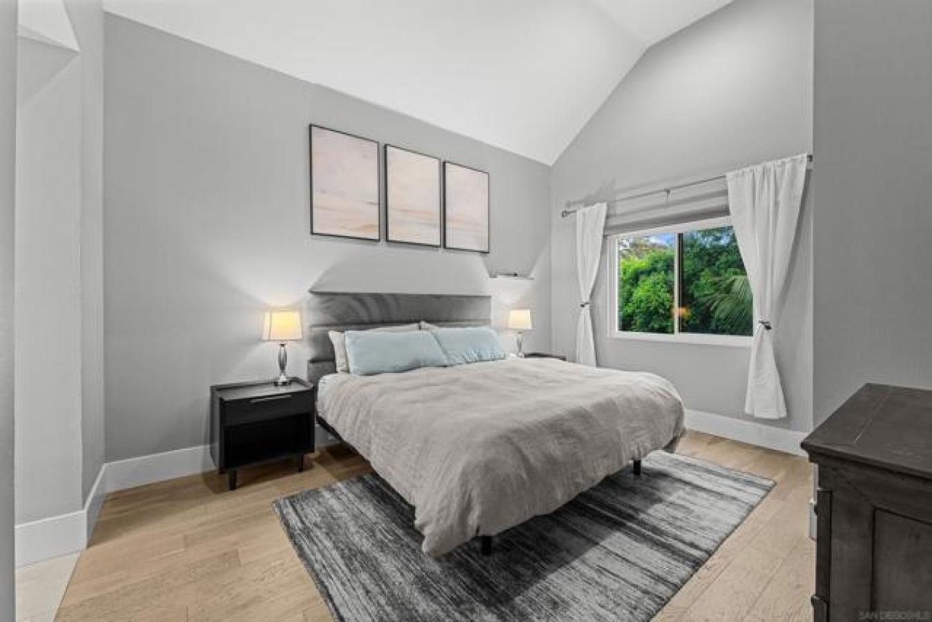 Carlsbad, San Diego, 92008, United States, 4 Bedrooms Bedrooms, ,2 BathroomsBathrooms,Residential,For Sale,1905266