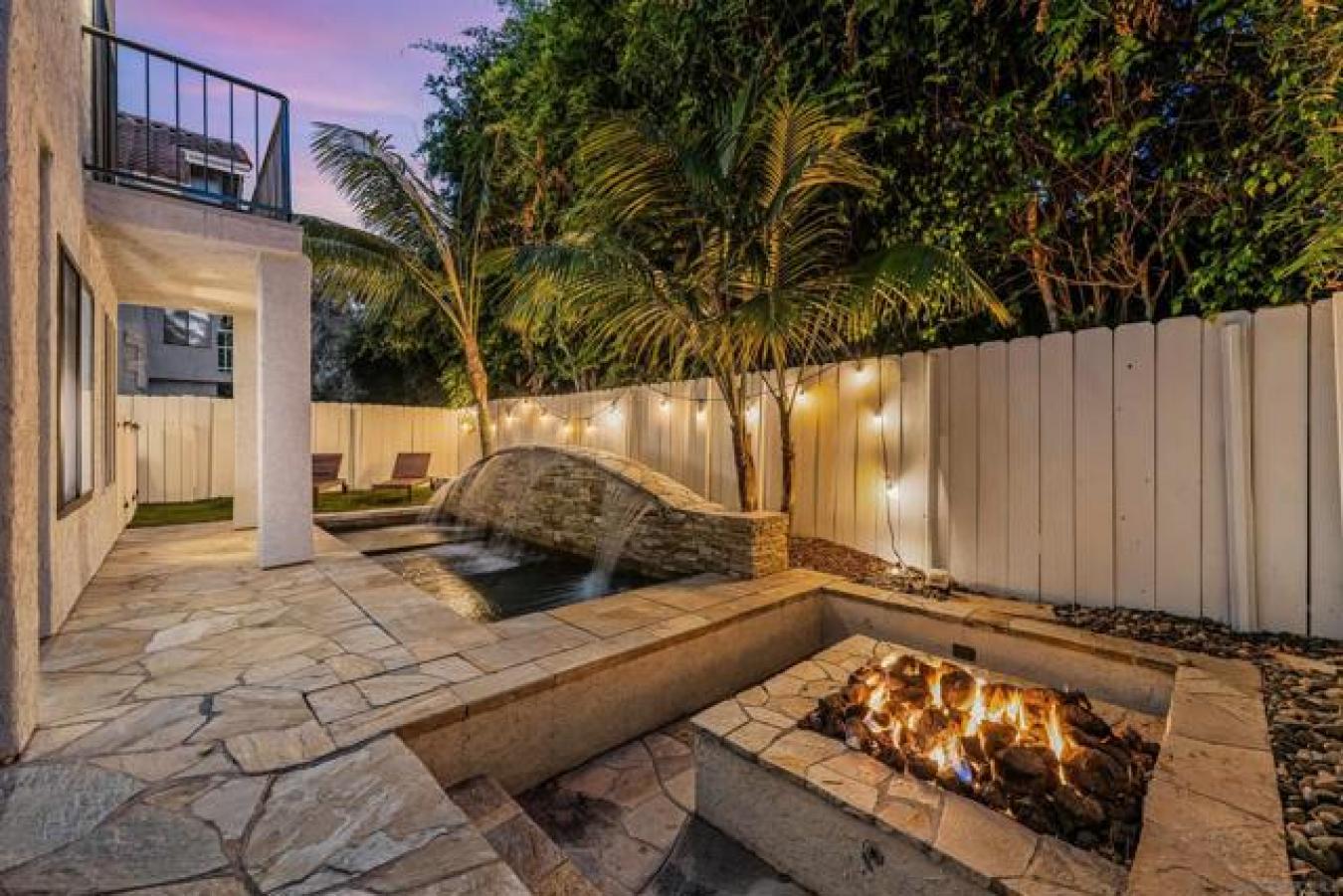 Carlsbad, San Diego, 92008, United States, 4 Bedrooms Bedrooms, ,2 BathroomsBathrooms,Residential,For Sale,1905266