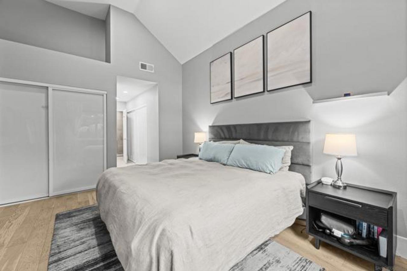 Carlsbad, San Diego, 92008, United States, 4 Bedrooms Bedrooms, ,2 BathroomsBathrooms,Residential,For Sale,1905266