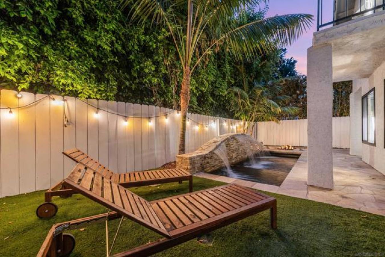 Carlsbad, San Diego, 92008, United States, 4 Bedrooms Bedrooms, ,2 BathroomsBathrooms,Residential,For Sale,1905266