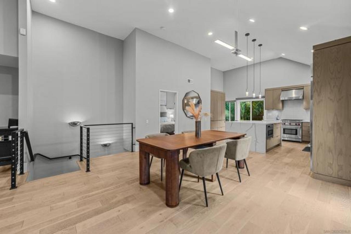 Carlsbad, San Diego, 92008, United States, 4 Bedrooms Bedrooms, ,2 BathroomsBathrooms,Residential,For Sale,1905266