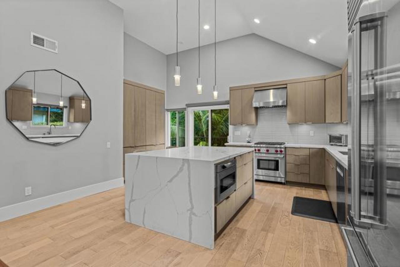 Carlsbad, San Diego, 92008, United States, 4 Bedrooms Bedrooms, ,2 BathroomsBathrooms,Residential,For Sale,1905266