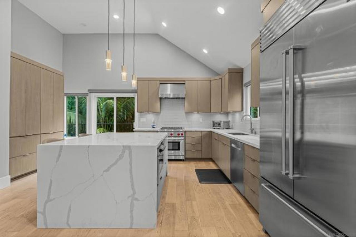 Carlsbad, San Diego, 92008, United States, 4 Bedrooms Bedrooms, ,2 BathroomsBathrooms,Residential,For Sale,1905266