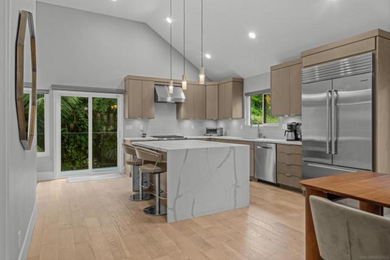 Carlsbad, San Diego, 92008, United States, 4 Bedrooms Bedrooms, ,2 BathroomsBathrooms,Residential,For Sale,1905266