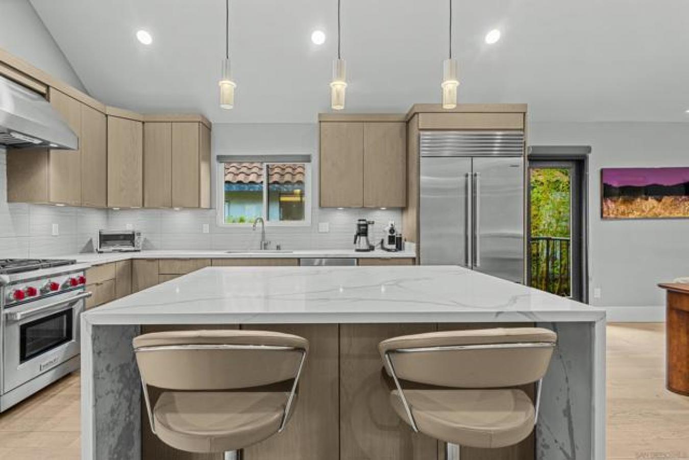 Carlsbad, San Diego, 92008, United States, 4 Bedrooms Bedrooms, ,2 BathroomsBathrooms,Residential,For Sale,1905266
