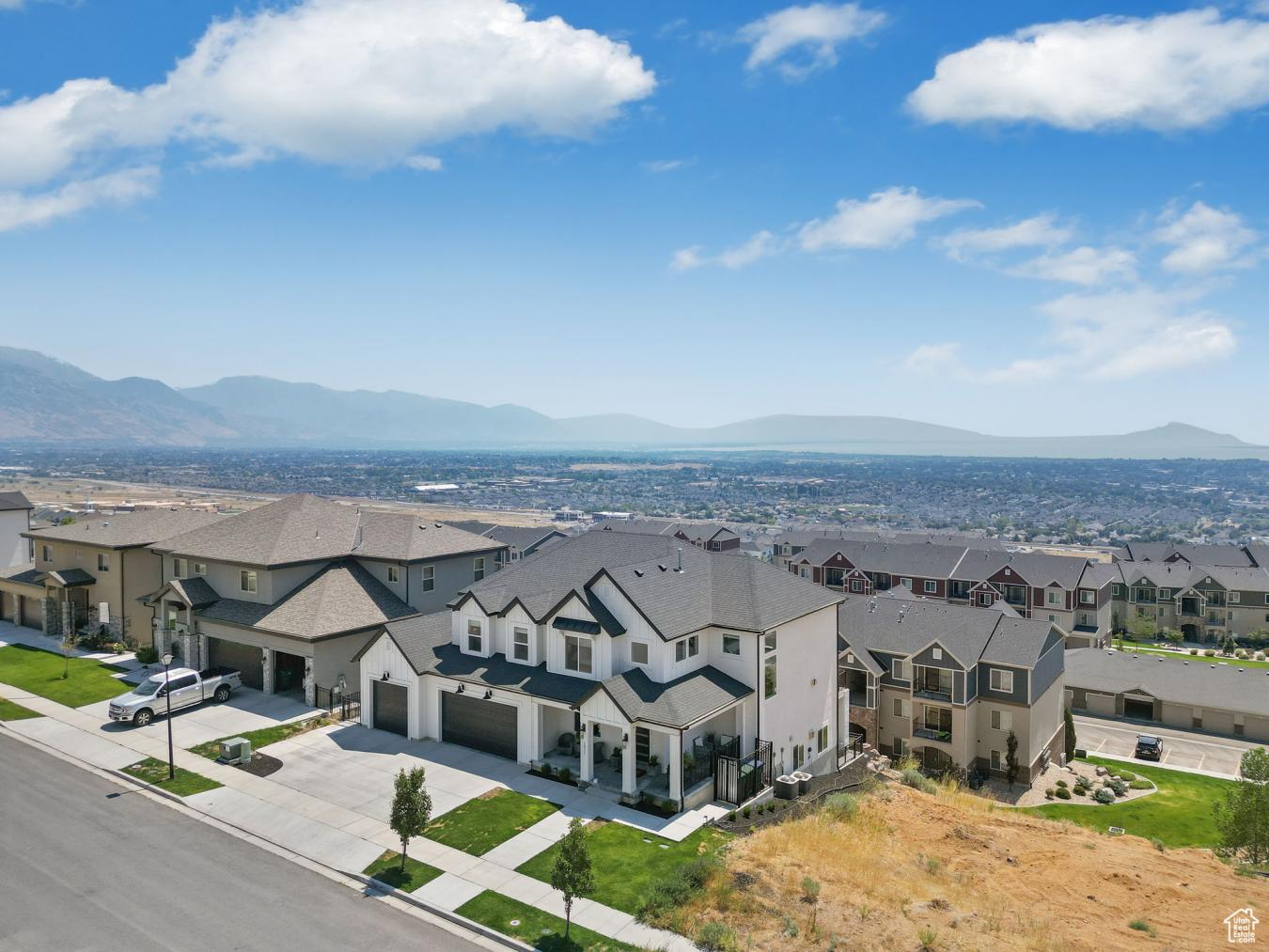 Lehi, Utah, 84043, United States, 7 Bedrooms Bedrooms, ,5 BathroomsBathrooms,Residential,For Sale,1905265