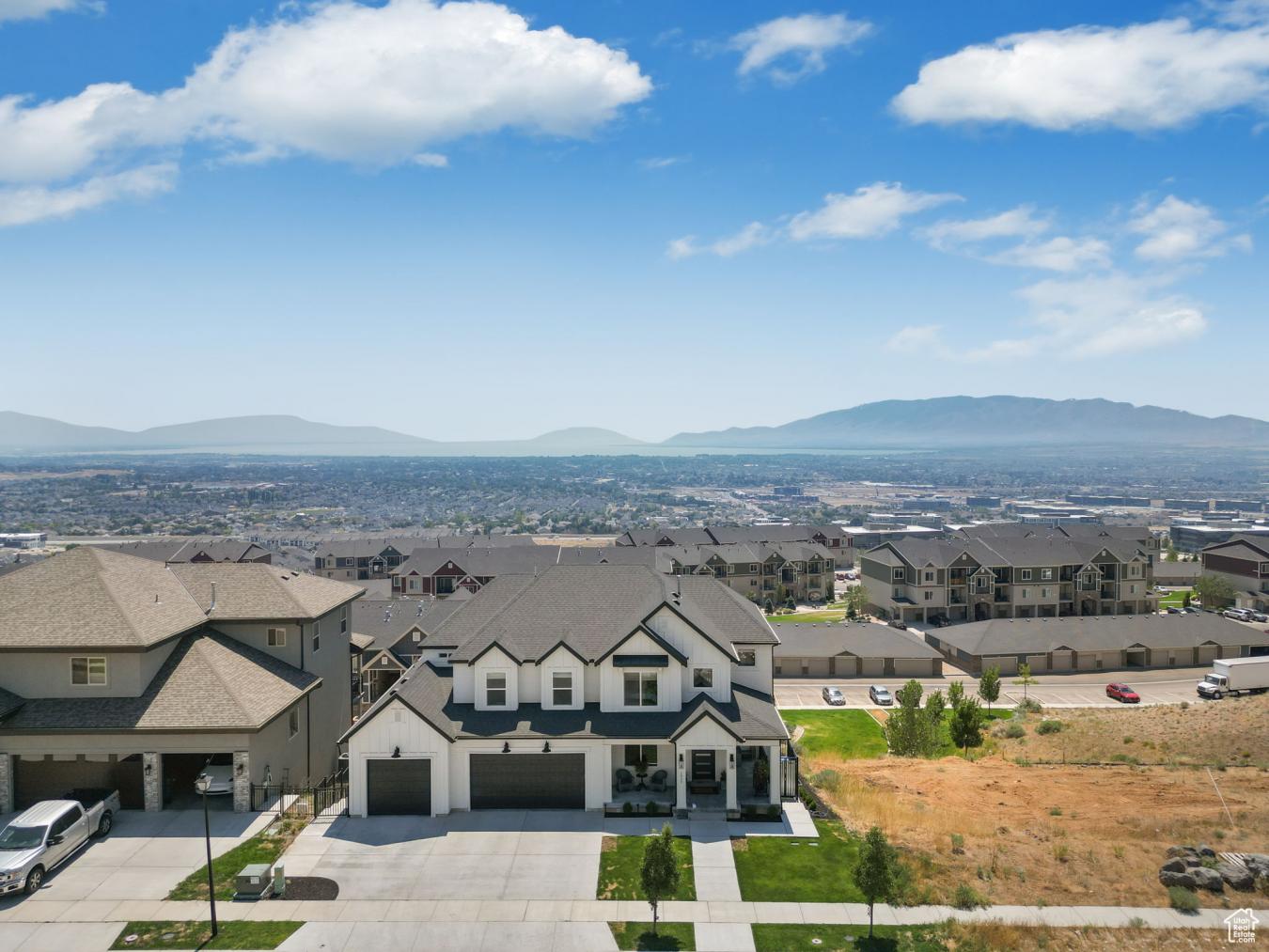 Lehi, Utah, 84043, United States, 7 Bedrooms Bedrooms, ,5 BathroomsBathrooms,Residential,For Sale,1905265