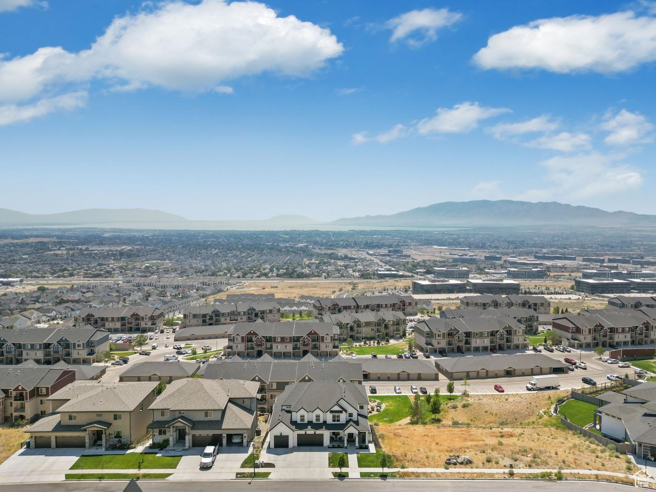 Lehi, Utah, 84043, United States, 7 Bedrooms Bedrooms, ,5 BathroomsBathrooms,Residential,For Sale,1905265