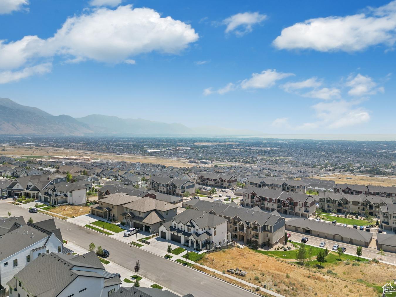 Lehi, Utah, 84043, United States, 7 Bedrooms Bedrooms, ,5 BathroomsBathrooms,Residential,For Sale,1905265