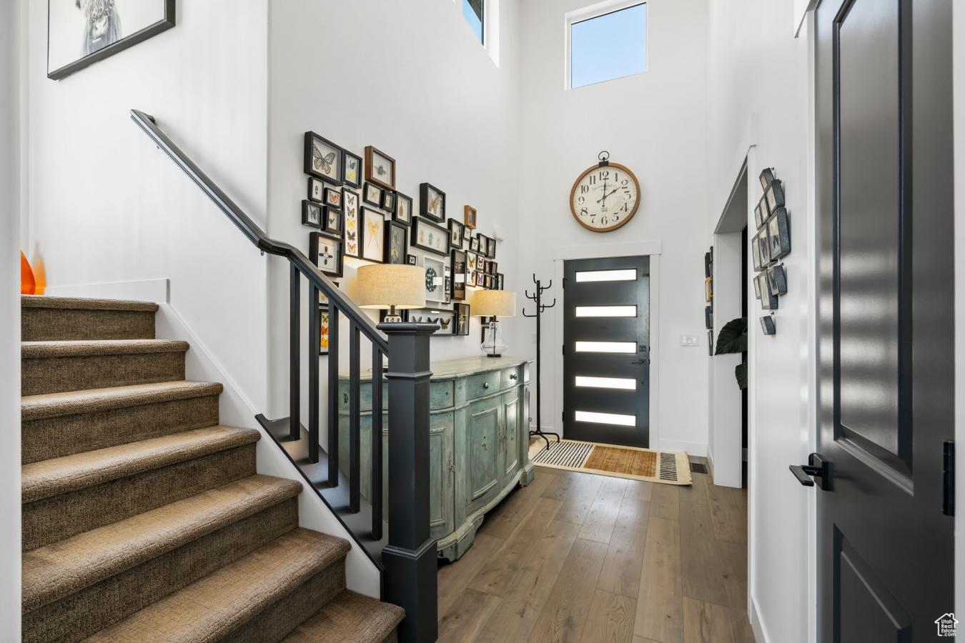 Lehi, Utah, 84043, United States, 7 Bedrooms Bedrooms, ,5 BathroomsBathrooms,Residential,For Sale,1905265