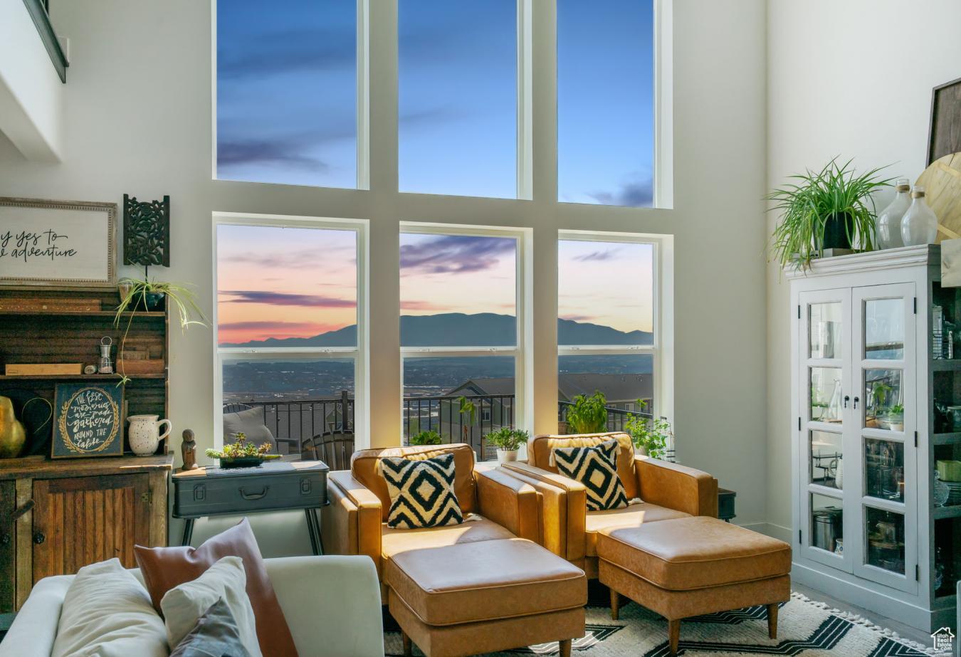 Lehi, Utah, 84043, United States, 7 Bedrooms Bedrooms, ,5 BathroomsBathrooms,Residential,For Sale,1905265