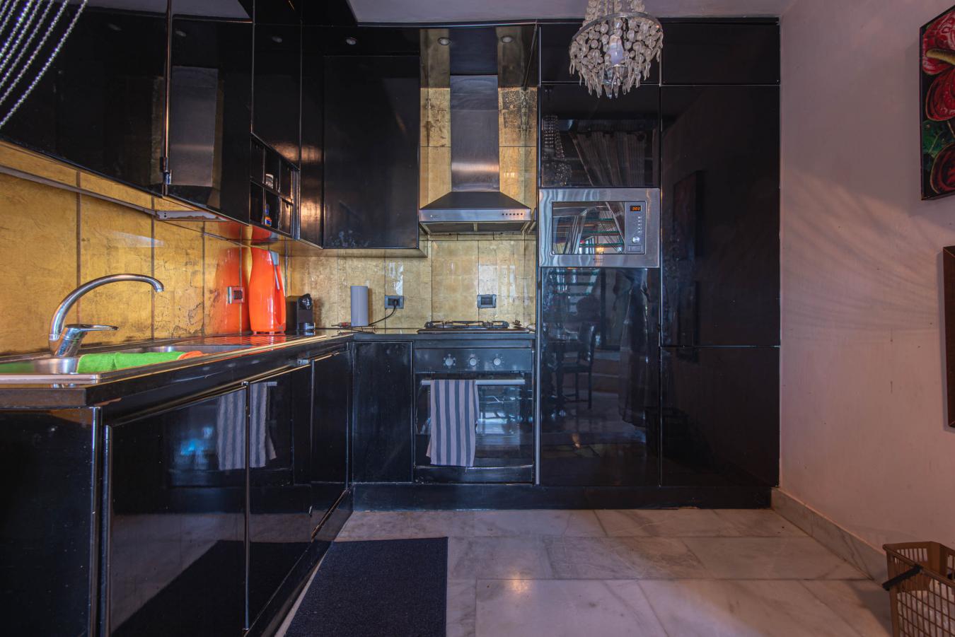 Nemi, RM, 00040, Italy, 3 Bedrooms Bedrooms, ,2 BathroomsBathrooms,Residential,For Sale,1905264
