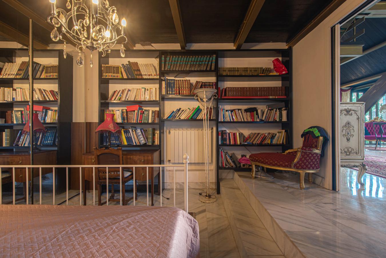 Nemi, RM, 00040, Italy, 3 Bedrooms Bedrooms, ,2 BathroomsBathrooms,Residential,For Sale,1905264