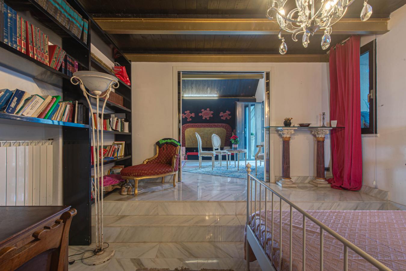 Nemi, RM, 00040, Italy, 3 Bedrooms Bedrooms, ,2 BathroomsBathrooms,Residential,For Sale,1905264