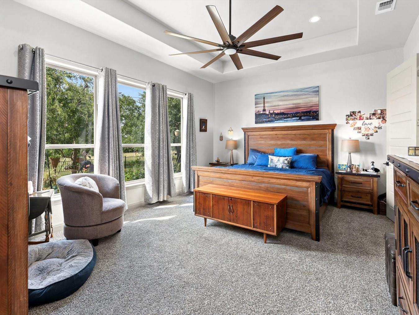 Florence, Williamson, 76527, United States, 3 Bedrooms Bedrooms, ,3 BathroomsBathrooms,Residential,For Sale,1905261